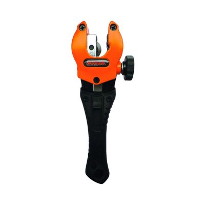SRRTC60 image(0) - AUTOMATIC/RATCHETING TUBING CUTTER