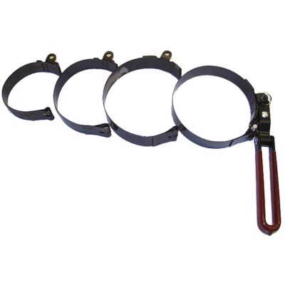 MTN8504 image(0) - WR 2-3/8X4-3/8 OIL FILT STRAP