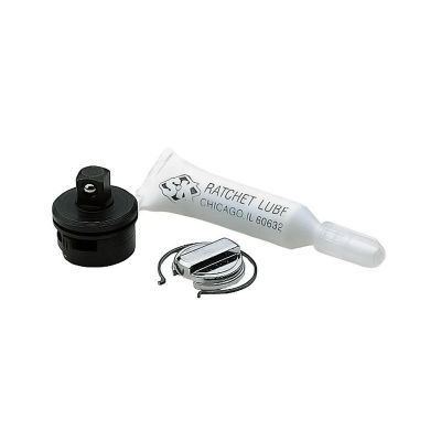 SKT42470-2 image(0) - RATCHET REBUILD KIT 4 PCS 1/2"
