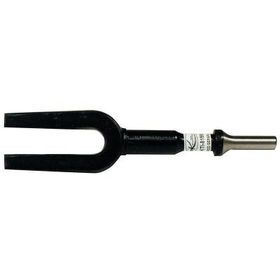 KTI81995 image(0) - Tie Rod Separator Air Chisel