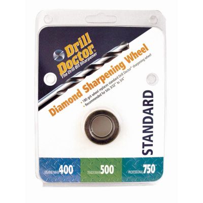 DARSA01326GA image(0) - DIAMOND GRINDING WHEEL CLASSIC
