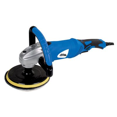 MTN7136A image(0) - 7" ELECTRIC POLISHER