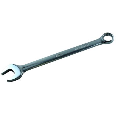 KTI41830 image(0) - WR 30MM COMB LRG 12PT 15 DEG