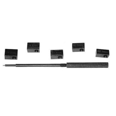 KAS3350 image(0) - INJECTOR HEIGHT GAUGE SET