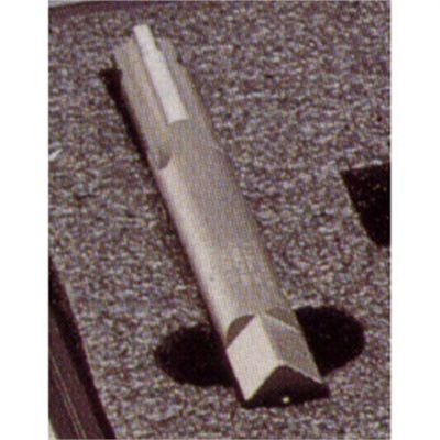 HEL1030-14 image(0) - 14-125MM SPARK PLUG HOLE TAP