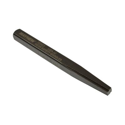 MAY36963 image(0) - SCREW EXTRACTOR D15/64" S7/16"
