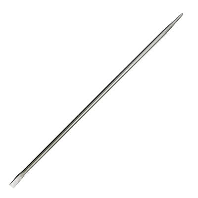 OTC7420 image(0) - PRY BAR / JIMMY BAR 46IN. 7/8IN. DIA