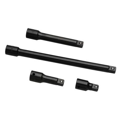 SKT46164 image(0) - IMP EXT SET 1/2DR 4PC