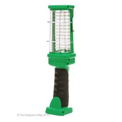 ECIL1925 image(0) - Rechargable 72 LED Worlight