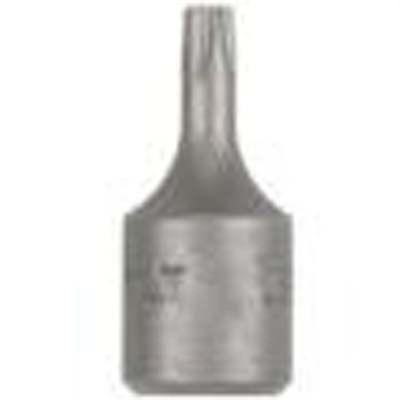VER15750 image(0) - BITSOC T50 3/8D IMP SQ DP