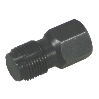 LIS12230 image(0) - OXYGEN SENSOR THREAD CHASER