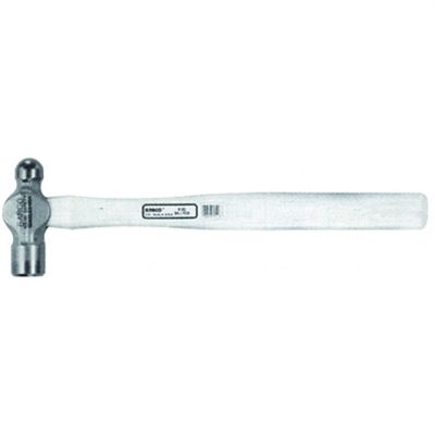 BCO04448 image(0) - 48oz. Ind Wood Ball Peen