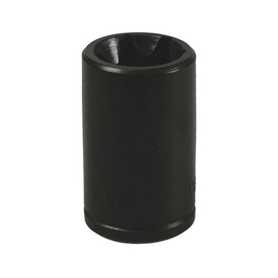 LIS26860 image(0) - BITSOC E18 1/2D IMP EXT TRX BLK