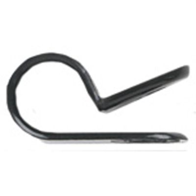SRRTH38 image(0) - 3/8" NYLON TUBE HOLDER (20)