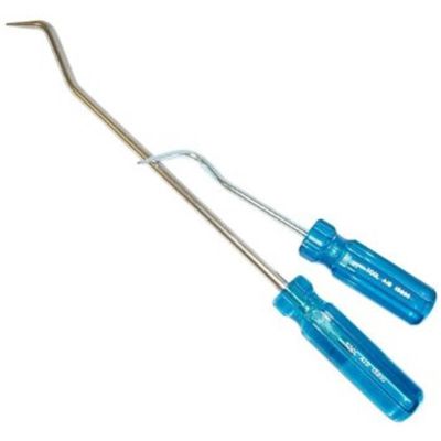 SGT13820 image(0) - PICK SET HOOKED  2PC 13800 & 13810