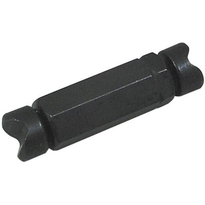 LIS13000 image(0) - EXHAUST MANIFOLD SPREADER -SMALL BLOCK CHEVROLET