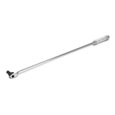 WLMW32121 image(0) - 1/2" Dr Flex Handle 24"
