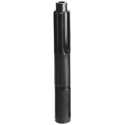 OTC5070 image(0) - CLUTCH ALIGNING TOOL 1-1/2 OD .30MM PILOT