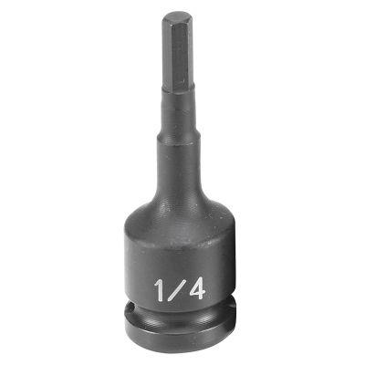 GRE2908F image(0) - SOC 1/4 1/2D IMP HEX