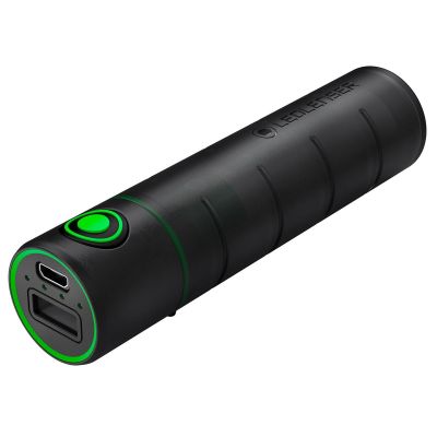 LED880553 image(0) - Flex3 Power Bank