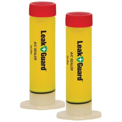 UVU480302EU image(0) - LEAK GUARD ECO TWIST REPLACEMENT CARTRIDGES