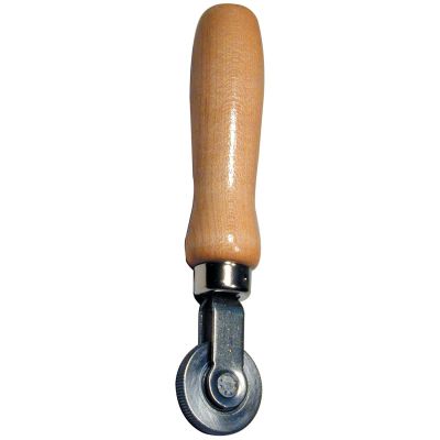 AMF17-244 image(0) - STITCHER HD 1-1/8XNS 071597 1/16