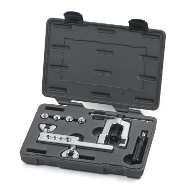 KDT41870 image(0) - BUBBLE FLARING TOOL KIT