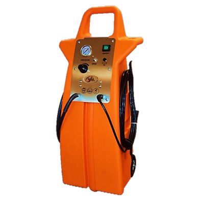 SYMBFA1 image(0) - Brake Flush Assistant