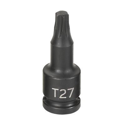 GRE927T image(0) - SOC T27 1/4D IMP INT TRX
