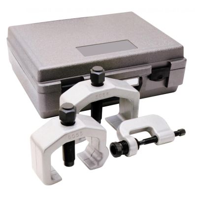 OTC5054 image(0) - BRAKE SERVICE KIT FOR AIR BRAKES