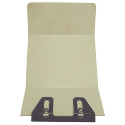 TMRSS9481 image(0) - Complete Safety Shield for Twin Cutters