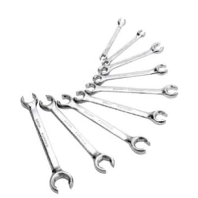 SUN980907 image(0) - Flare Nut Wrench 13 mm x 14 mm