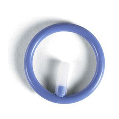 GRE4112 image(0) - RET RING