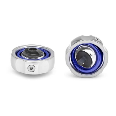 KDT81027 image(0) - 1/4" Drive Gimbal Ratchet