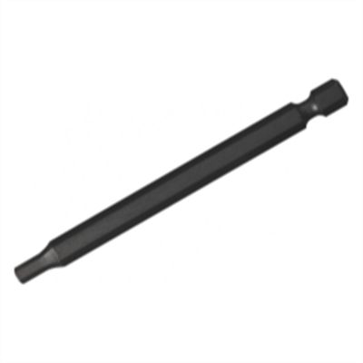 VIMPDM105L image(0) - VIM Tools 5 mm 6 in. Power Bit