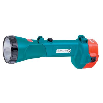 MAKML140 image(0) - 14.4V Rechargeable Cordless Flashlight (Bare)