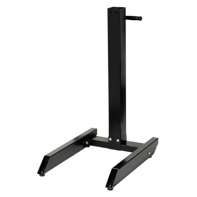 OTC6582 image(0) - STRUT TAMER STAND