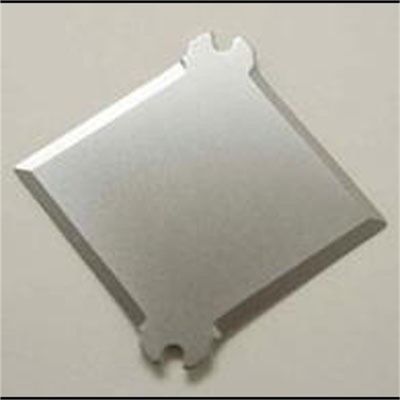LIS11450 image(0) - REPL BLADES FOR 11420