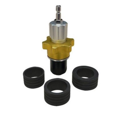 MSC43301-PTA image(0) - Universal Pressure Test Adapter Kit