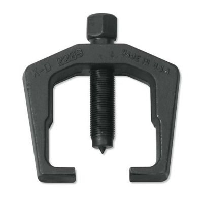 KDT2289 image(0) - PITMAN ARM PULLER