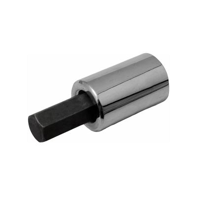 CTA2056 image(0) - 17mm Hex Bit Socket