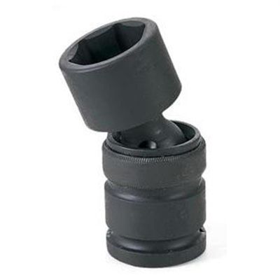 GRE3033UM image(0) - 3/4" Drive x 33mm Universal