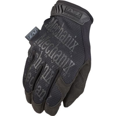 MECM2P-55-011 image(0) - COVERT 2-PACK XL