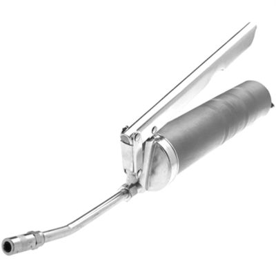 WLMW54203 image(0) - Economy Grease Gun