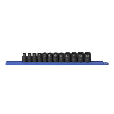 KDT84311 image(0) - 3/8" DRIVE IMPACT SOCKET 10MM