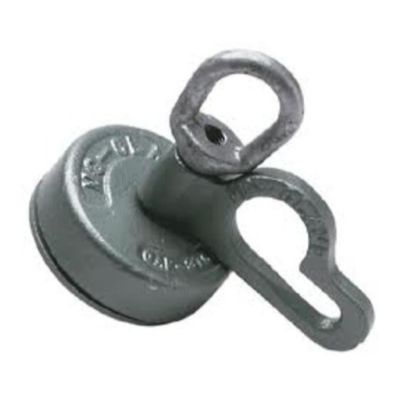MOC2450 image(0) - BOLTLESS STRUT TOWER PULLEY