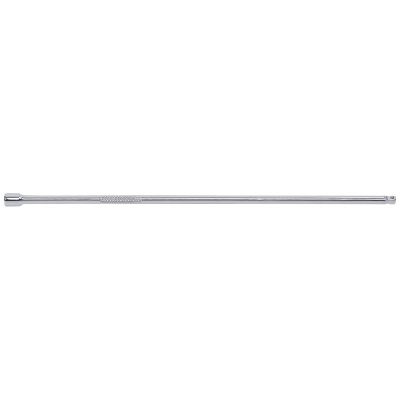 KDT81122 image(0) - 14" WOBBLE EXTENSION 1/4" DR.