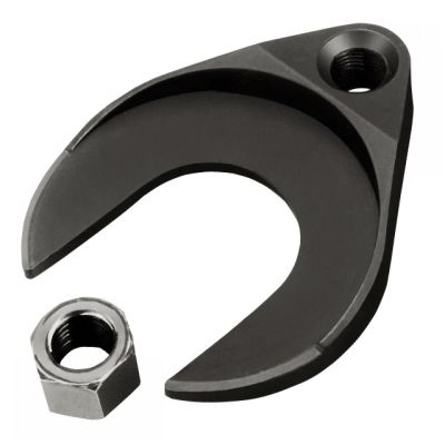 OTC7507 image(0) - CV JOINT FORK -USE WITH OTC SLIDE HAMMER