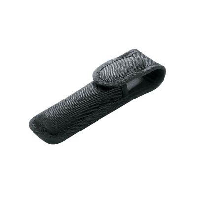 STL85909 image(0) - SCORPION/STRION HOLSTER