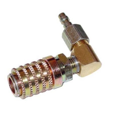 STATU32-25 image(0) - DIESEL FUEL PRESSURE ADAPT COMPUCHECK